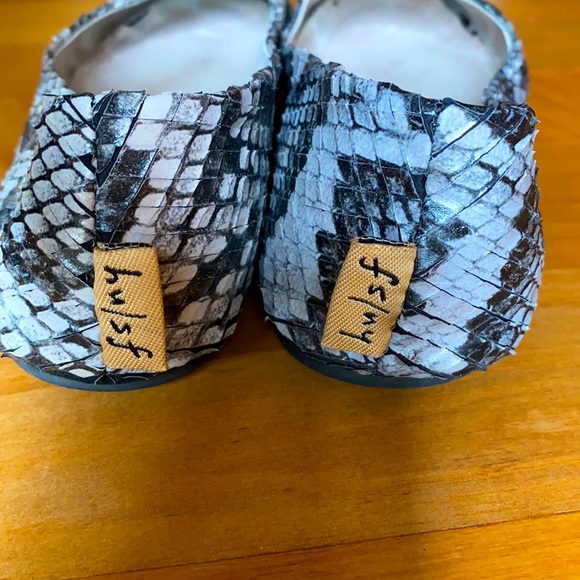 FS/NY Sloop Flat - Picture 6 of 6